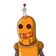 guest