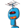 guest