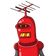 guest