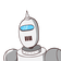 guest