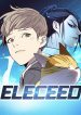 Eleceed